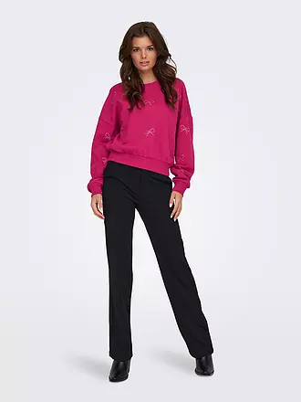 ONLY | Sweater ONLBERIT | 